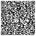 QR code with Sherman Elementary School contacts