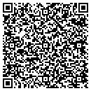 QR code with Nathan Nolt contacts