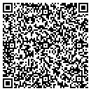 QR code with Post Polio Support Group contacts