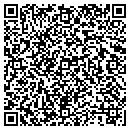QR code with El Saman Grocery Corp contacts
