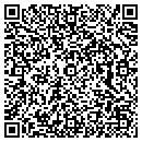 QR code with Tim's Market contacts