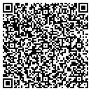 QR code with Angle Blade Co contacts