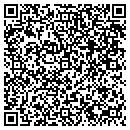 QR code with Main Auto Parts contacts