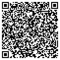 QR code with Immucom Inc contacts
