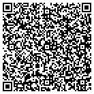 QR code with Boyle Auto Wreckers Inc contacts