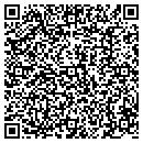QR code with Howard Knispel contacts