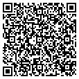 QR code with GNC contacts