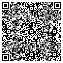 QR code with Focus Features contacts