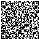 QR code with Cellular One contacts