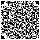 QR code with Always 24 Hr Emergency Lcksmth contacts