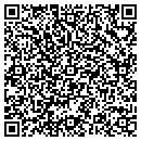 QR code with Circuit Check Inc contacts