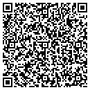 QR code with BPP Management LLC contacts