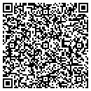 QR code with Arcan Fashion contacts