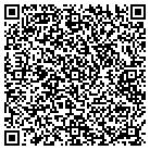 QR code with Junction Service Center contacts