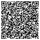 QR code with Sidney Elowsky Consulting contacts