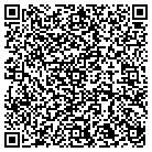QR code with Guyana American Grocery contacts