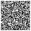 QR code with BLOCKHEADSTAMPS.COM contacts