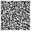 QR code with Associated Nys Food Processors contacts
