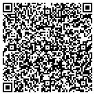 QR code with Ionics Ultrapure Water Corp contacts