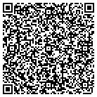 QR code with Mary Mc Guire's Steak House contacts