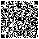 QR code with Paul Sweeney/Ind Design contacts