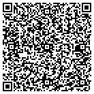 QR code with Kincaid Home Furnishings contacts