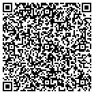 QR code with Koo Consulting Group Inc contacts