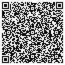QR code with Groton Assembly Of God contacts