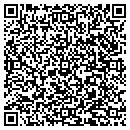QR code with Swiss Crystal Inc contacts