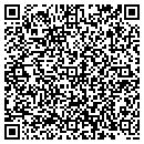 QR code with Scout Group LTD contacts