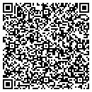 QR code with Daniel Shapiro MD contacts