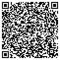 QR code with Longitude & Latitude contacts