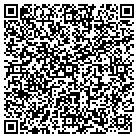 QR code with Joseph Moliterno Law Office contacts