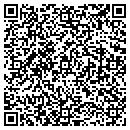 QR code with Irwin R Kaplan Esq contacts