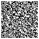 QR code with Shutter Shop contacts