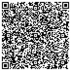 QR code with Walther M Elc Plbg & Heating Service contacts