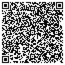 QR code with J J Cellura DDS contacts