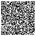 QR code with Schaller S Drive In contacts