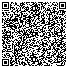 QR code with Semiconductor Operations contacts