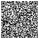 QR code with Anthony Sammartano Attorney contacts