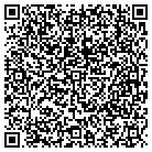 QR code with Great Neck Better Health Chiro contacts