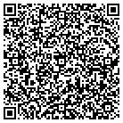 QR code with C/O S & T Pearlgreen Supply contacts