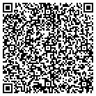 QR code with Albany Campus Library contacts