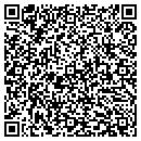 QR code with Rooter-Man contacts