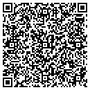 QR code with Magnanini Tile contacts