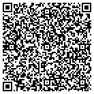 QR code with Esquire Management Corp contacts
