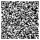 QR code with A C Grocery contacts