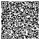 QR code with Red Line 9000 contacts