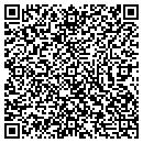 QR code with Phyllis Ziman-Tobin Dr contacts