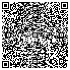 QR code with American Marketing Center contacts